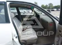 1996 Toyota CAMRY фото