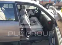 1996 Toyota CAMRY фото