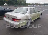 1996 Toyota CAMRY фото
