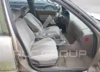 1996 Toyota CAMRY фото