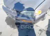 1996 Toyota CAMRY фото