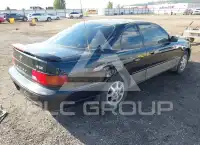 1996 Toyota CAMRY photo