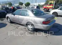 1996 Toyota CAMRY фото
