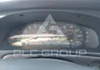 1996 Toyota CAMRY фото