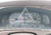 1996 Toyota CAMRY фото