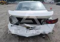 1996 Toyota CAMRY фото