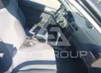 1996 Toyota PASEO фото