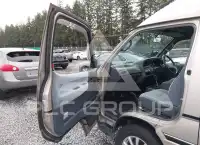 1996 Toyota Hiace photo