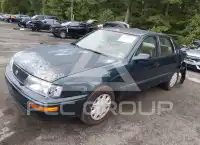 1996 Toyota AVALON фото