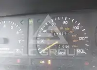 1996 Toyota AVALON photo