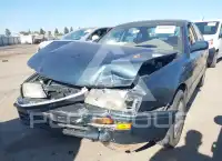 1996 Toyota AVALON photo