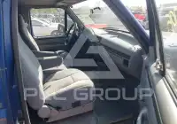 1996 Ford BRONCO фото