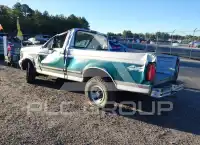 1996 Ford F-150 photo