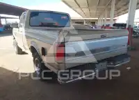 1996 Ford F-150 photo