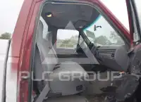 1996 Ford F-150 photo