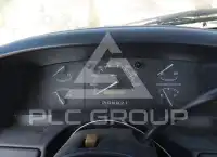 1996 Ford F-150 фото