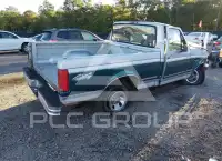1996 Ford F-150 photo