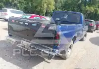 1996 Ford F-150 фото