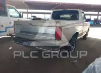 1996 Ford F-150 photo