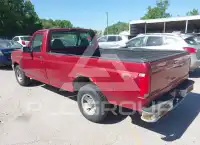 1996 Ford F-150 photo