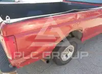 1996 Ford F-150 photo