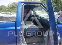1996 Ford F-150 фото