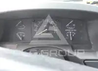 1996 Ford F-150 фото