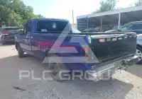 1996 Ford F-150 фото