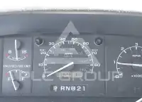 1996 Ford F-150 фото