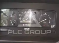 1996 Ford F-530 фото