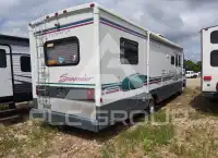 1996 Ford F-530 фото