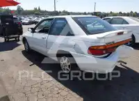 1996 Ford ESCORT photo