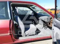 1996 Ford ESCORT photo