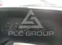 1996 Ford ESCORT photo
