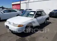1996 Ford ESCORT photo