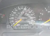 1996 Ford MUSTANG фото