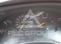 1996 Ford MUSTANG фото