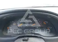 1996 Ford MUSTANG фото