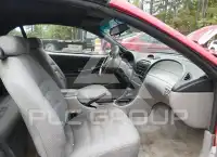 1996 Ford MUSTANG фото