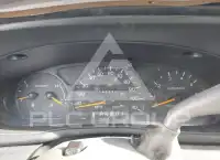 1996 Ford TAURUS фото
