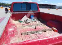 1996 Ford F-350 photo