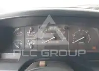 1996 Ford F-350 photo