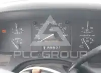 1996 Ford F-250 фото