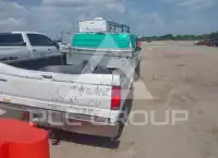 1996 Ford F-250 фото