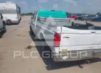 1996 Ford F-250 фото