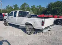 1996 Ford F-250 photo