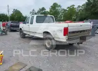 1996 Ford F-250 фото