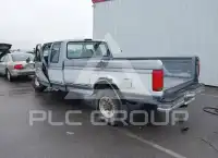 1996 Ford F-250 фото