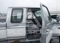 1996 Ford F-250 фото