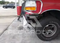 1996 Ford F-250 photo